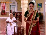 Saas Bina Sasural - 15th November 2011 - pt1