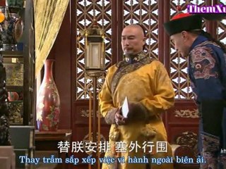 Bo.Bo.Kinh.Tam.Ep11.SD.KST.NET.VN