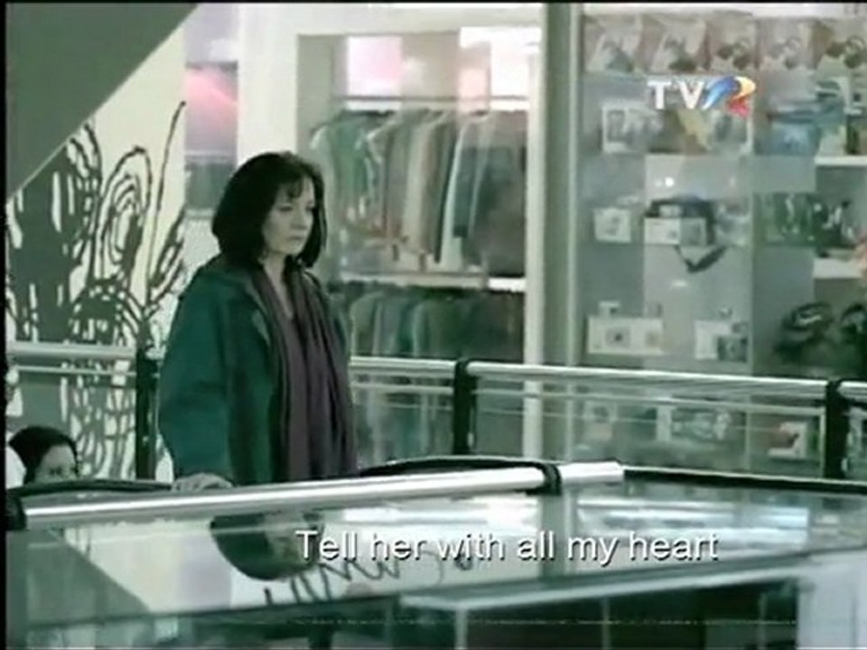 extracts of the "mood"....