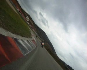 10- Fred - 060811  Circuit d'Alès