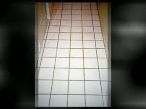 Huntington Beach CA Pet Stain Removal Service - Surf Side Carpet