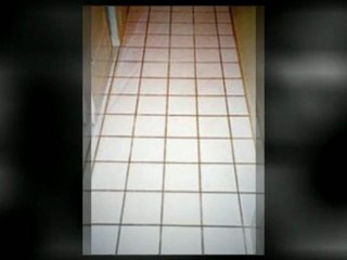 Huntington Beach CA Pet Stain Removal Service - Surf Side Carpet