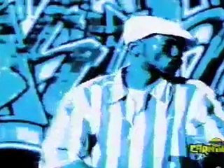 Choclair feat Kurupt "Skunk"