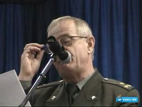 Тезисы Народного Ополчения имени Минина и Пожарского. В.В.Квачков.