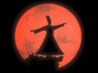 Servet Tekin - Pervane Ol