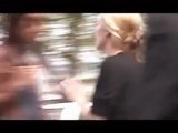 Kate Winslet  Tresor Fragrance - Lancome Film