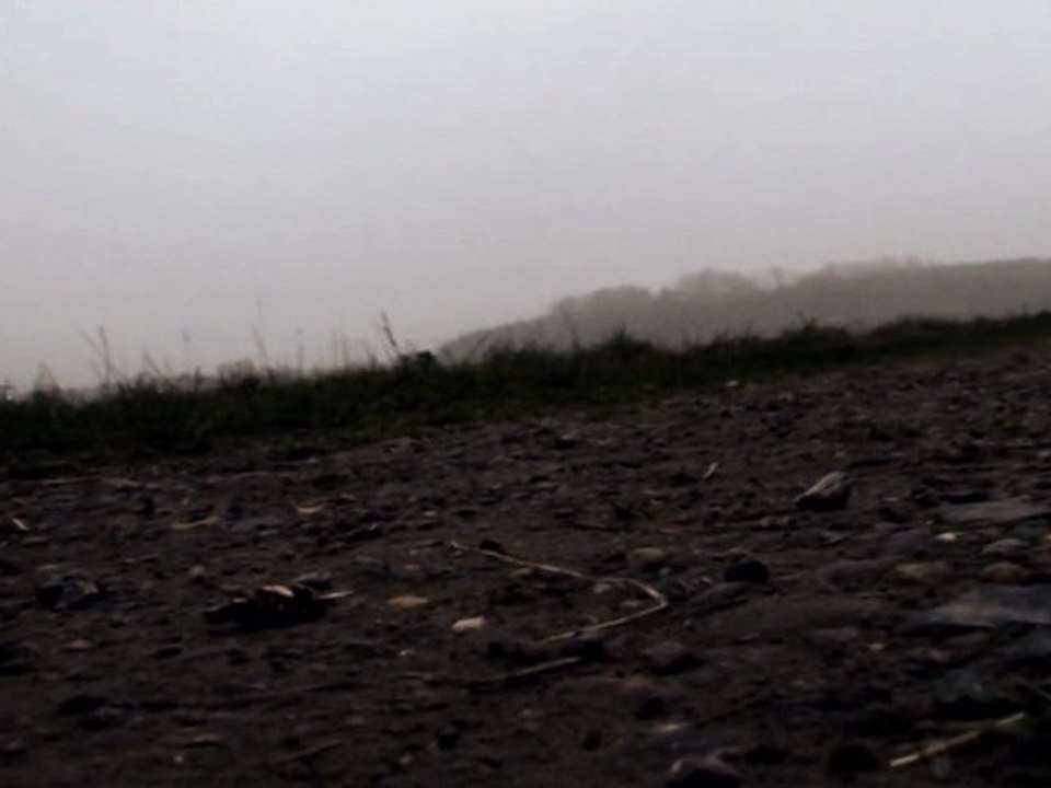 Faize & c-mash - Kalte Welt