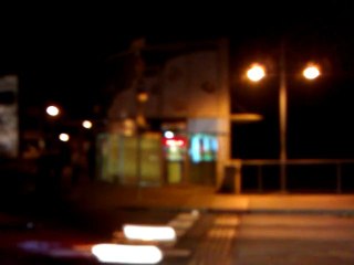 SŁUBICE - FRANKFURT n/o