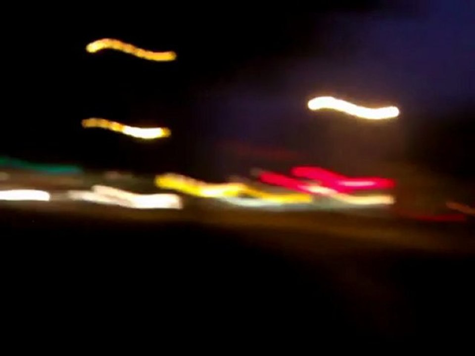 Zadanie od Pawła Soczyńskiego