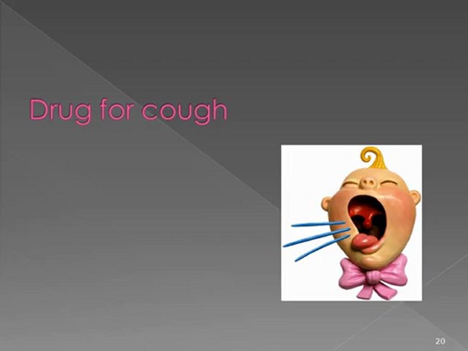 Respiratory