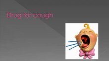 Respiratory
