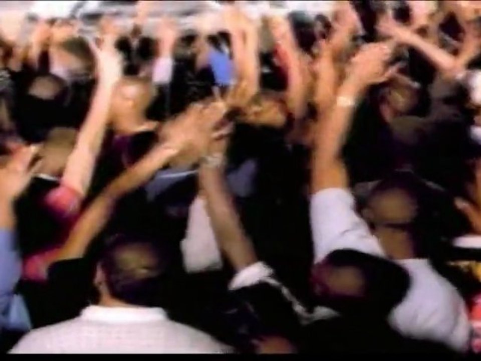 Scarface feat Master P & Tupac Shakur "Homies & Thuggs"