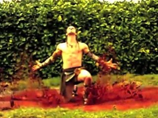 Neil Sweeney - Elements Promo