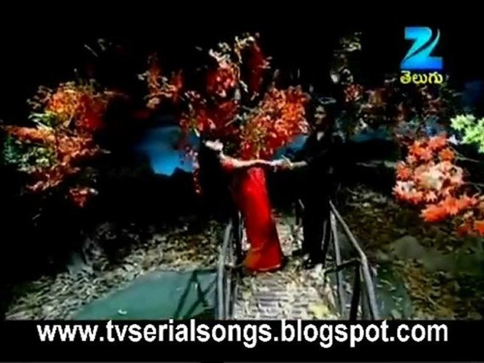 Shree_2