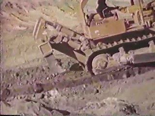 (DVD14) (20) ME GUSTAN LOS DESIERTOS