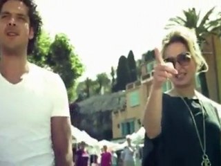 [HITCLIP] Pınar Aylin - Palavra (HD)