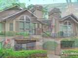 Harbor Pointe Apartments in Sandy Springs, GA - ForRent.com