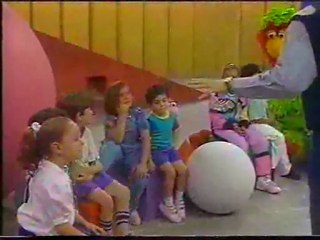 (DVD14) (25) LOS SONIDOS DE LA SELVA