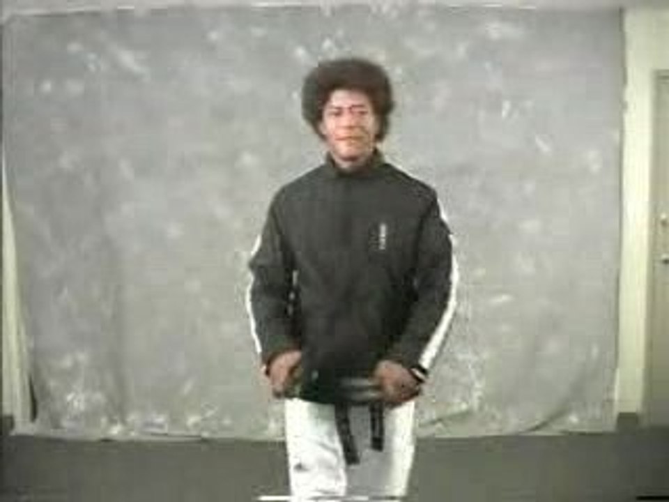 jackass crash et cascade 01