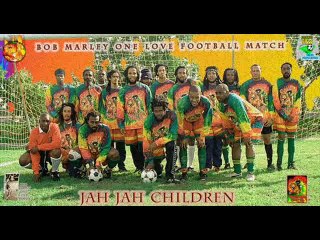 Dear dad-Ky-Many Marley"version acoustique"