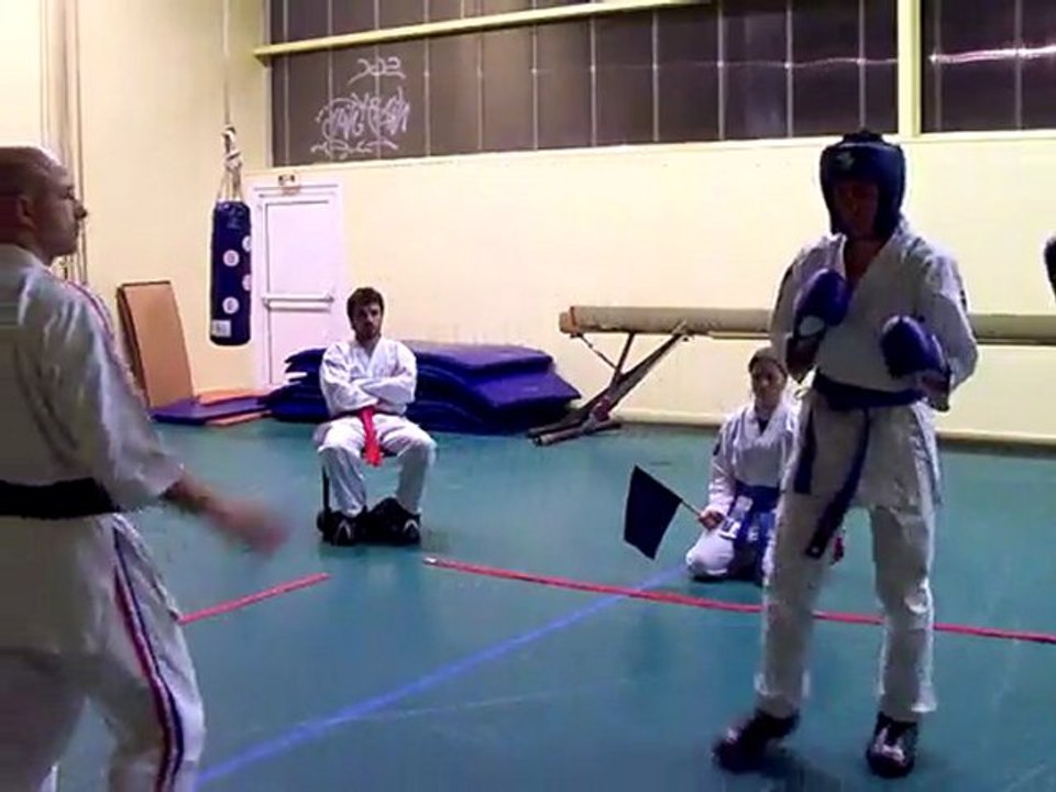 exemple  d' arbitrage 002