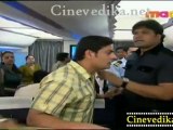 Cinevedika.net - CID Telugu Serial - Nov 15_clip2