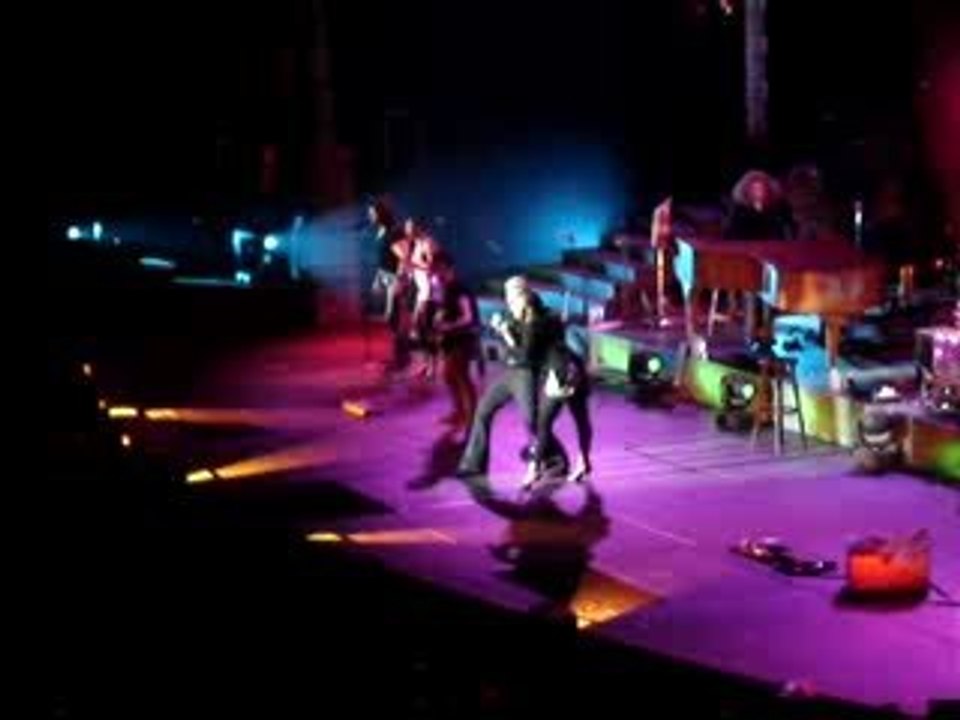hallyday le 30 06 06 056