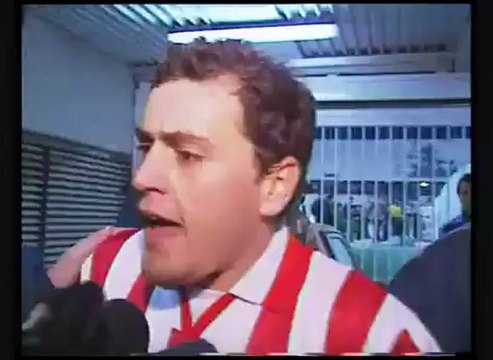 96-97: pao-olympiakos 0-2