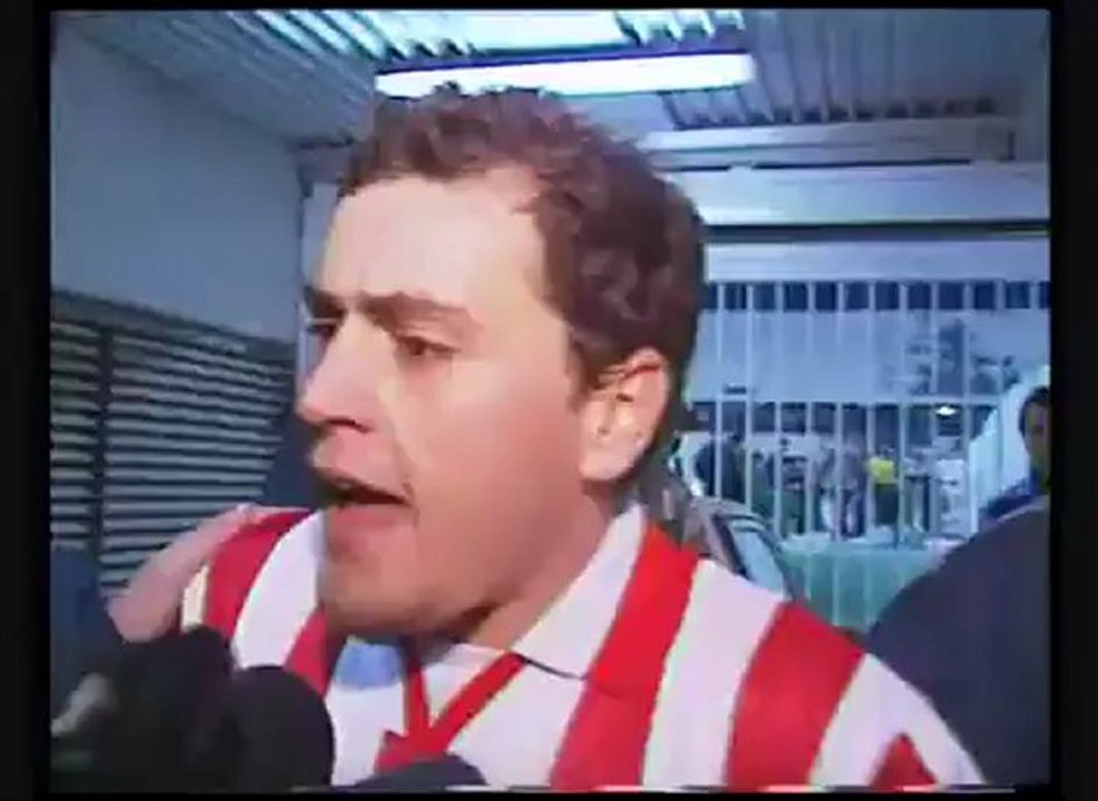 96-97: pao-olympiakos 0-2