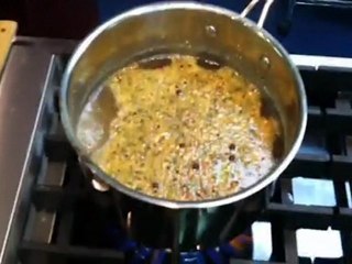 How to Brine a Turkey | Savory Spice Shop