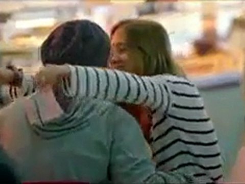 kubat turkcel reklamı hayat paylaşınca güzel