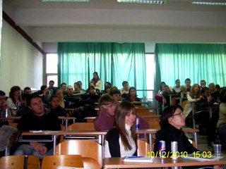 EAD Promo: Youth Employment Action 🌍