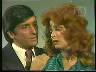 Lucía Mendez en Viviana Cap.52