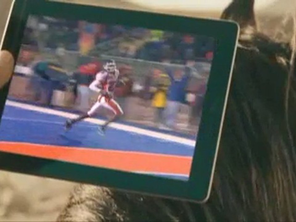 WatchESPN App Available to Verizon FiOS TV Customers