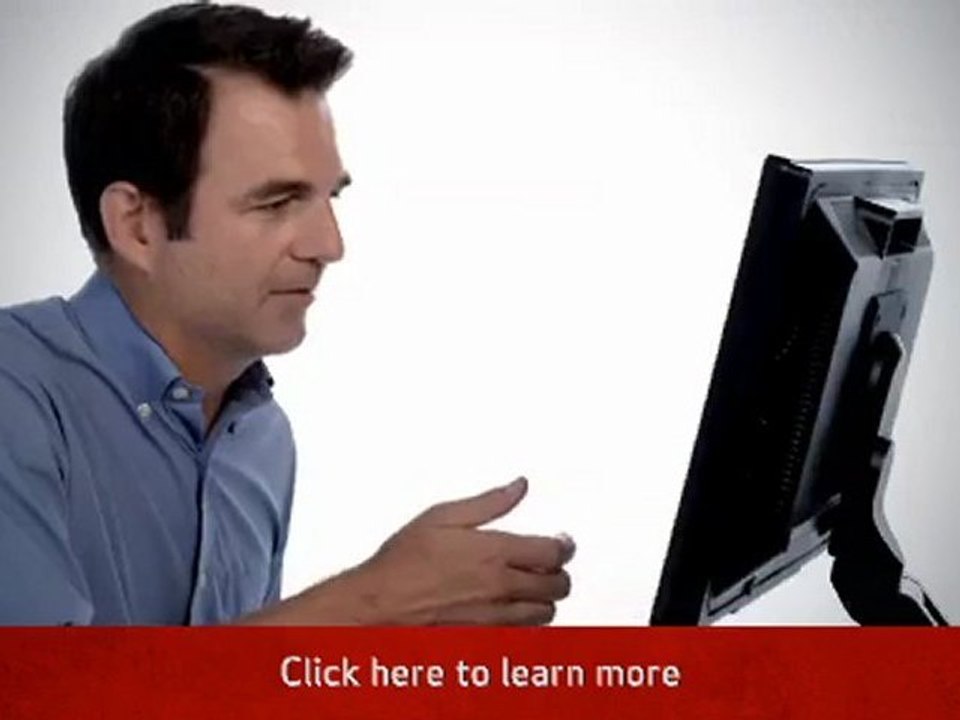 Build Your Own Verizon FiOS Bundle on VerizonFiOS.com