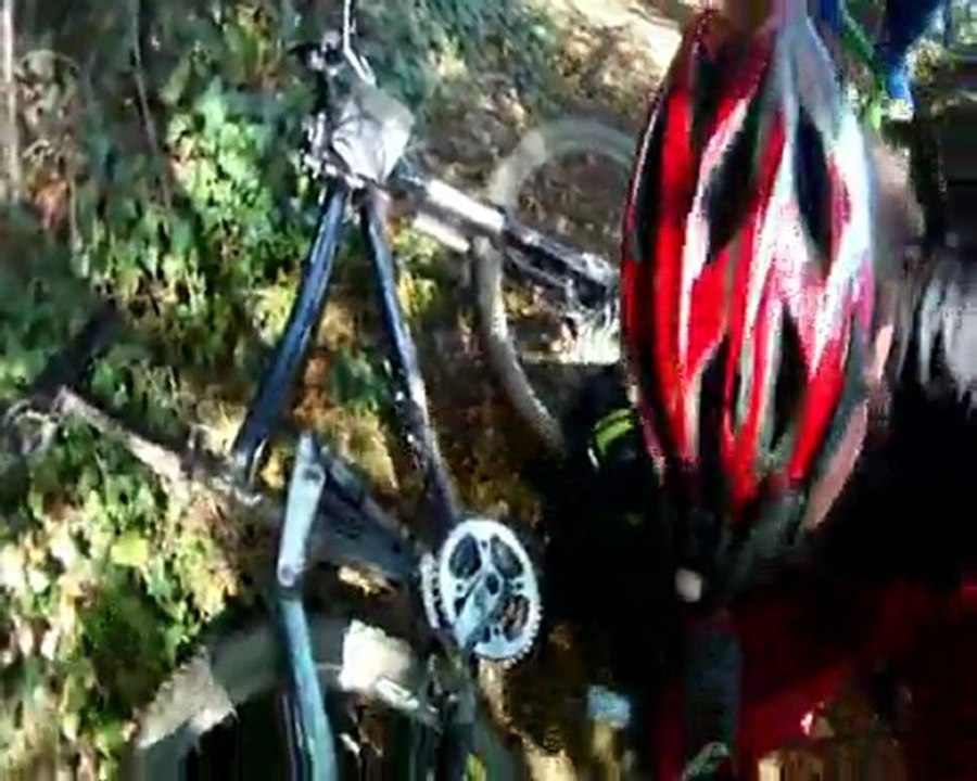 video3