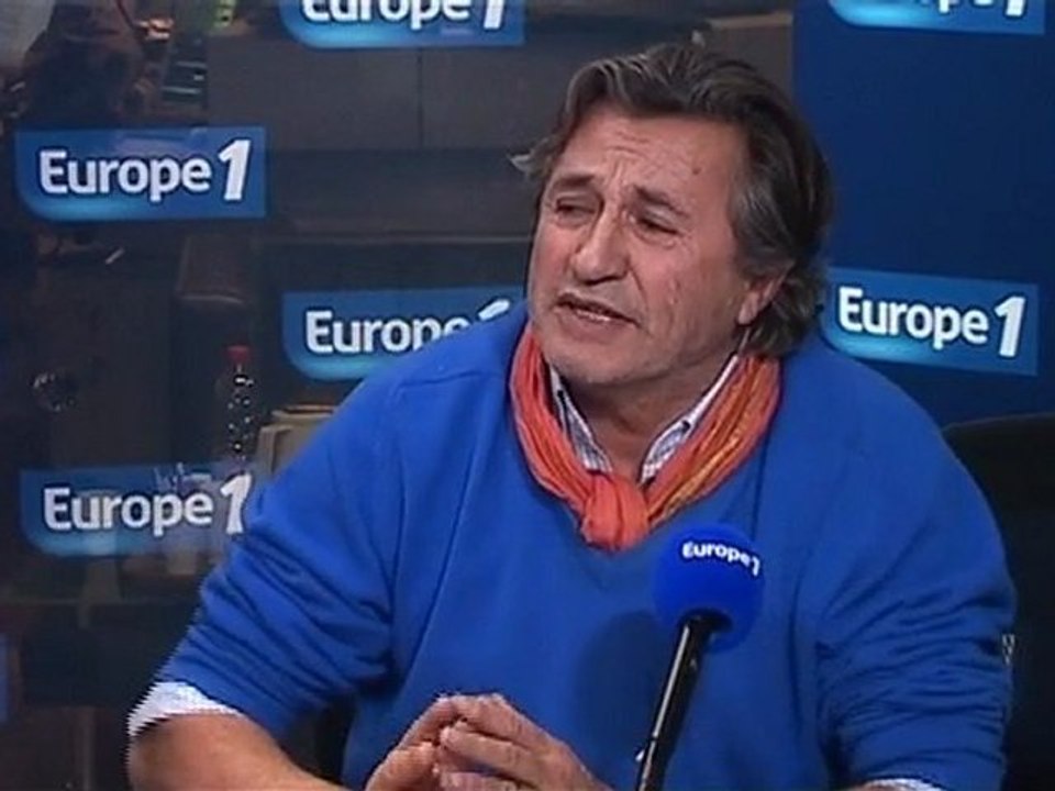 Florence Cassez, l’ultime recours