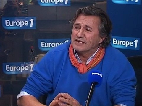 Florence Cassez, l’ultime recours