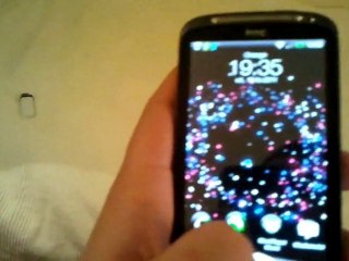 Video-2011-11-15-19-34-58