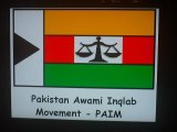 PAKISTAN INTELLIGENCE AGENCIES NEW DRAMA WITH NATION - Jamal Takkko & PD Agha Hassan Syed