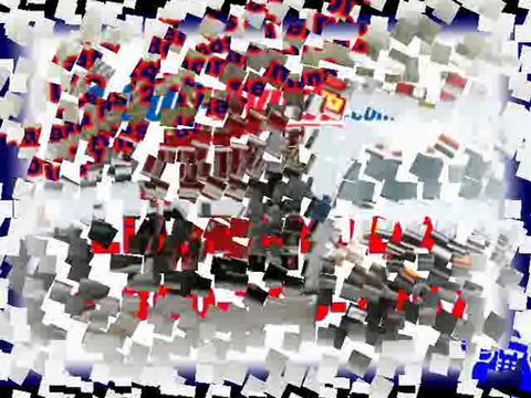 1-800 Ayuda lo ayudan en Miami-Broward