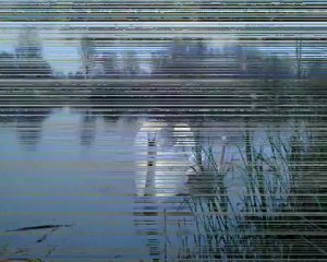 Szeląg - HTC MOZART 7