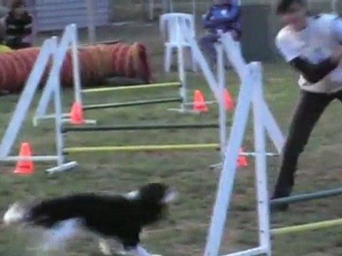 MONTREDON ETHAN JUMPING