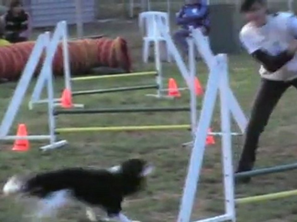 MONTREDON ETHAN JUMPING