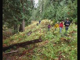 END CIV HD Trailer Movie