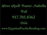 Psychic Reading NYC Psychic Readings NYC Psychic Readings New York