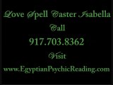 Psychic Reading NYC Psychic Readings NYC Psychic Readings New York