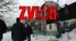 ZVLOG