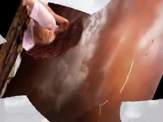 KİMSELER YARAMI SARAMAZ GÜLÜM...DURAK YİĞİT VİDEOSU