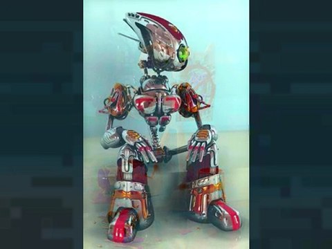 Thumbnail